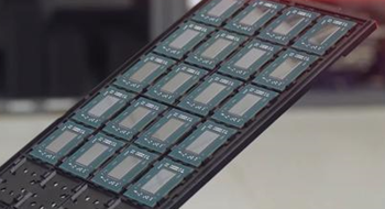 鈀金屬行情日漲幅達(dá)2%，集成電路或再度面臨漲價(jià)壓力